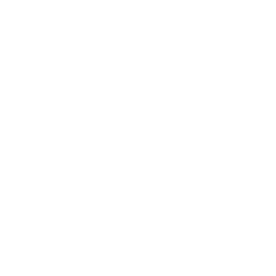 Albany-Board-of-Realtors-logo