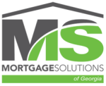 Amanda-Gates-Mortgage-Solutions-of Georgia-logo-1