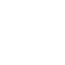 Americus-Board-of-Realtors-logo