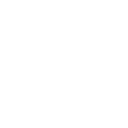 SWGA-Board-Realtors-MLS-logo