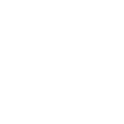 Thomasville-Board-of-Realtors-logo